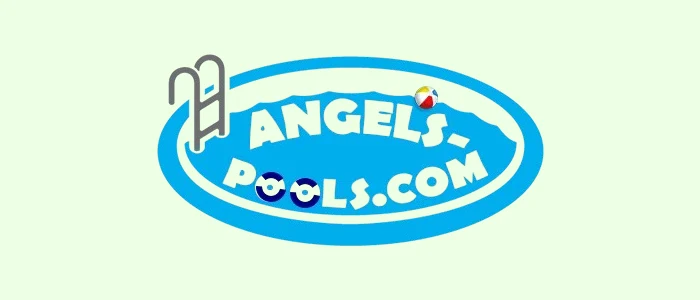 Angels Pools