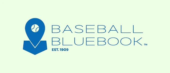 Baseball Bluebook