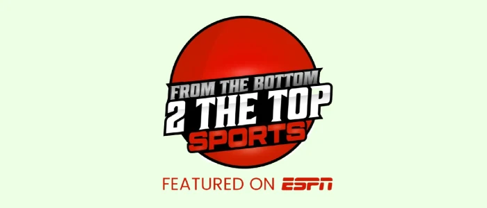 Bottom2Sports