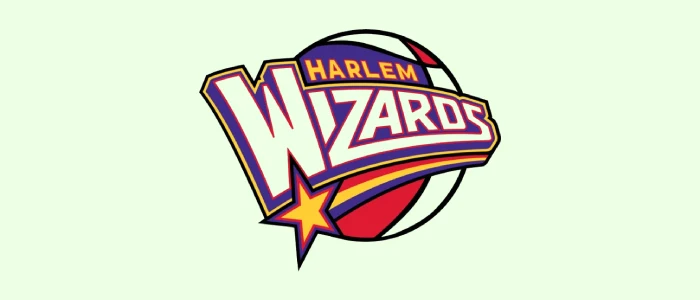 Harlem Wizards