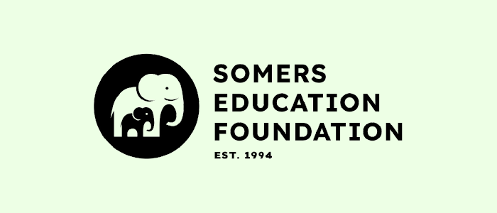 Somers Education Foundation