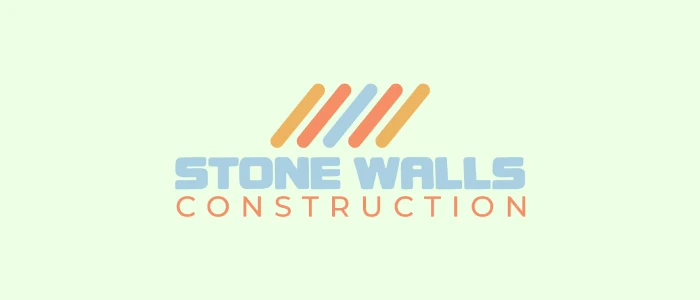 Stonewalls Construction
