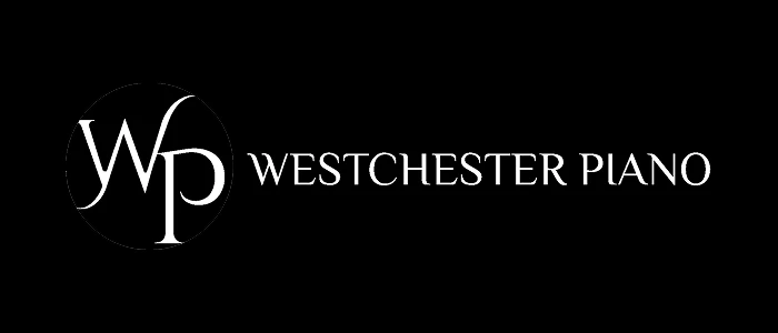 Westchester Piano